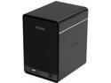D-Link DNR-322L Network Video Recorder