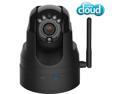 D-Link DCS-5029L HD Pan & Tilt Wi-Fi Camera