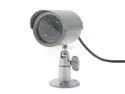 Apec APC-6AB3N01R6M 60 Foot Infrared ( IR ) Camera with 1/3" Sony Day/Night CCD