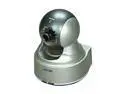 Astak Wireless IP Camera with 2-Way Audio, 802.11b/g, MAX Resolution 640x480 (CM-IP700WIFI)