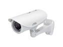Vivotek IP8362 2MP - Full HD, 3~9 mm Vari-focal Lens, WDR IP67 Outdoor, Night Vision PoE IP Camera