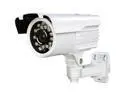 Swann SWPRO-660CAM 540 TV Lines MAX Resolution BNC Super Wide-Angle Security Camera - Night Vision 65ft/20m