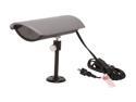 Logitech 961-000287 Outdoor Video Security Master System
