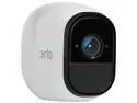 NETGEAR Arlo Pro Security Camera - Add-on Rechargeable Battery Powered Wire-Free HD Night Vision Indoor / Outdoor Security Camera with Audio (Base Station Not Included) - VMC4030-100NAS