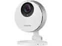 SAMSUNG SmartCam SNH-P6410BN Full HD 1080P Day & Night WDR 2 Way Audio Wireless IP Camera