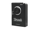 Zonet ZVC7611 Internet IP Camera with Motion detection