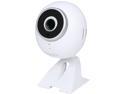 EnGenius EDS1130 HD 720P Cloud 1MP Wireless IP Camera with Night Vision and Motion Sensor