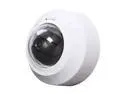 Panasonic BB-HCM705A 1280 x 960 MAX Resolution RJ45 Surveillance Camera