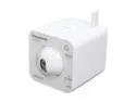 Panasonic BL-C230A 640 x 480 MAX Resolution RJ45 Wireless Camera