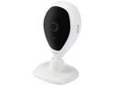 LaView HD 1080P Indoor Wi-Fi Security Camera with Two-Way Audio, Night Vision and Remote View, 2MP Resolution Indoor Baby Monitoring (SD Card Not Included)