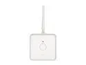 Belkin F7C043fc WeMo Maker - Home Automation for the Tinkerer & DIY'er, Wi-Fi Enabled and WeMo App Controlled