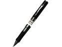 Executive Camera Pen with Pre-installed 4GB of Memory