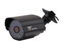 Night Owl CAM-OV600-365A 600 TV Lines MAX Resolution BNC Hi-Resolution Security Camera with Audio