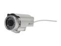 KGuard CSN-3622-3 420 TV Lines MAX Resolution Security Camera