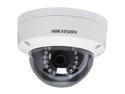 Hikvision DS-2CD2132-I 2048 x 1536 MAX Resolution RJ45 10/100M 3MP Outdoor Network Mini Dome Camera