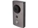 Zmodo Greet - Smart WiFi HD Video Doorbell