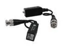 Vonnic A7002 BNC to RJ45 Video Balun