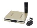 Vonnic VVR1004 4 x BNC 4 Channel DVR System