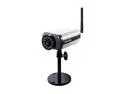 TP-LINK TL-SC3171G RJ45 Wireless Day/Night Surveillance Camera
