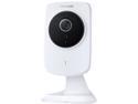 TP-LINK TL-NC220 Wireless Day / Night Surveillance Home Security Camera Motion & Sound Detection 300 Mbps Wi-Fi Expansion