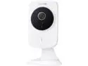 TP-Link Certified - NC250_RE HD Day / Night Cloud Camera, 300 Mbps Wi-Fi