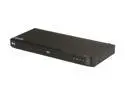 LG Blu-ray Player BD530