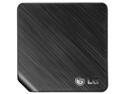 LG ST600 Smart TV Upgrader with Web Browsing