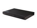 LG BP200 Blu-Ray Disc Player with SmartTV and Wi-Fi