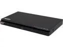 LG BP530 3D Wi-Fi Smart Blu-Ray Disc Player