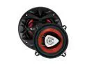BOSS AUDIO 5.25" 200 Watts Peak Power 2-Way Speaker