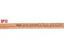 BOSS AUDIO SP12-100 12 Gauge OFC Speaker Wire 100 Feet