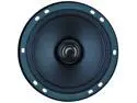 BOSS AUDIO 6.5" 80 Watts Peak Power 2-Way Car Speaker