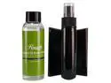Rosewill RCN-SC206 Monitor Cleaning (Smaller cleaning size) w/ 100ml Solution