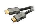 Rosewill - HDMI to HDMI Cable - 15 FEET