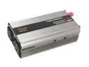 Rosewill RCP-511F 400W DC To AC Power Inverter