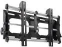 Rosewill RMS-MT3710 Black 26" - 42" Tilt Wall Mount, Max. Load : 88 lbs , Max VESA 445 x 320mm