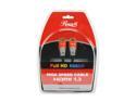Rosewill - A/V High Speed HDMI Cable - 6 FEET