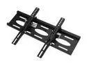 Rosewill RMS-MT4020 Black 23" - 37" Tilt Wall Mount