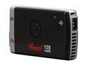 Rosewill RCP-511G 120W Auto/Air Slim Line Power Inverter with USB Port