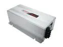 Rosewill RCI-300TS 300W Pure Sine Wave Power Inverter