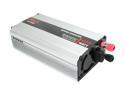 Rosewill RCI-400MS – 400-Watt DC to AC Power Inverter with Power Protection and Alarm