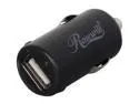 Rosewill RCP-SC39 2.1A Mini Car USB Adapter/Fast Charger for iPad, iPhone/iPod, Smart Phone & MP3/4