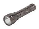 Rosewill RLFL-11001 3W 220 Lumen Cree LED Aluminum Flashlight