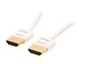 Rosewill RCHD-12005 3 ft. Ultra Slim HDMI Cable