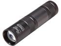 Rosewill RLFL-14001 Cree XPG-R5 LED Search Flashlight (Zoom) Max 450 lumen