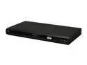 Panasonic Blu-ray Player DMP-BD60K