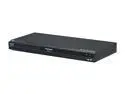 Panasonic WiFi Ready Blu-ray Player DMP-BD65