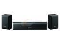 Sony SS-CR3000 Three Speaker Package