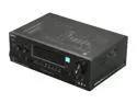 SONY STR-DH700 7.1-Channel Home Theater A/V Receiver