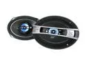 SONY 6" x 9" 300 Watts Peak Power 3-Way Car Speaker